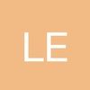 levan618